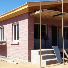 Ile kosztuje budowa małego domu 50m2? Poznaj szczegóły i oszczędności