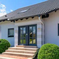 Ile kosztuje budowa domu jednorodzinnego 120m2? Poznaj szczegóły cenowe