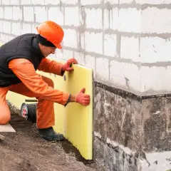 Jaką grubość styroduru na fundamenty wybrać, aby uniknąć błędów?