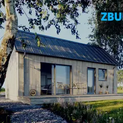 Ile kosztuje budowa domu 35m2? Szacunkowe koszty i ważne czynniki
