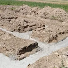 Ile kosztuje wykopanie fundamentów? Sprawdź, co wpływa na ceny