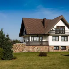 Ile kosztuje wybudowanie domu 150 m2? Przejrzysty kosztorys budowy