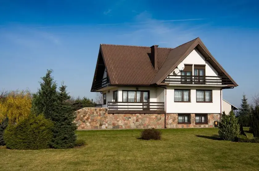 Ile kosztuje wybudowanie domu 150 m2? Przejrzysty kosztorys budowy