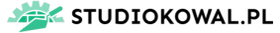 studiokowal.pl
