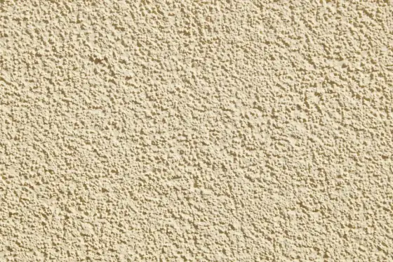 Jak położyć tynk strukturalny wewnętrzny? Praktyczny poradnik DIY